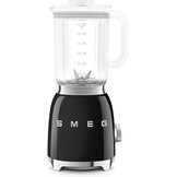 SMEG BLF03BLEU - Blender