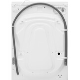 Whirlpool FFB 8489 WV EE - Wasmachine