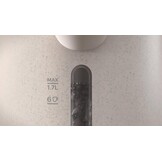 Philips HD9365/10 - Waterkoker