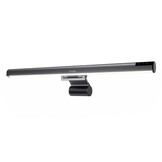 Trust Shyne Lichtbalk voor monitoren