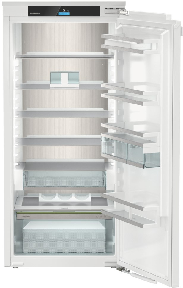 Liebherr IRd 4150-60 Prime - Inbouw koelkast