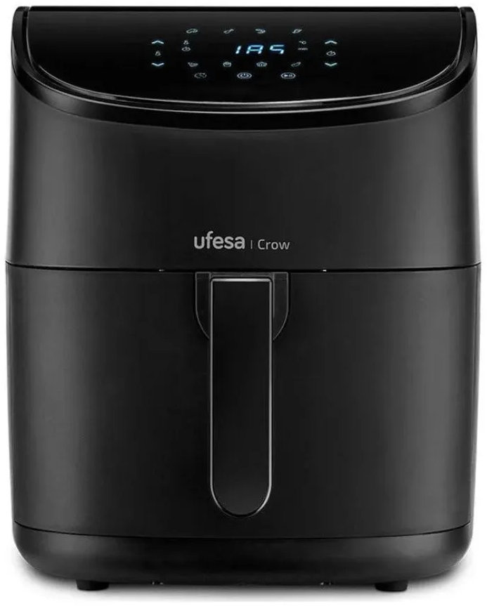 Ufesa Crow - Airfryer