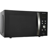 Aiwa MW-230DG - Solo magnetron