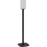 Cavus Premium statief voor Sonos Era 100 Zwart