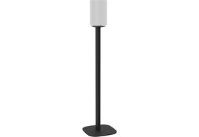 Cavus Premium statief voor Sonos Era 100 Zwart
