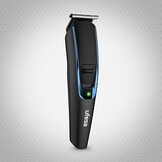 Ufesa GK6750 Groom - Multigroomer