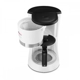 Ufesa CG7113 Activa - Koffiezetapparaat