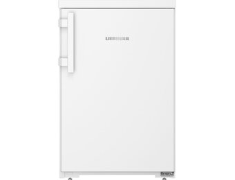 Liebherr Rd 1400-20 - Tafelmodel koelkast