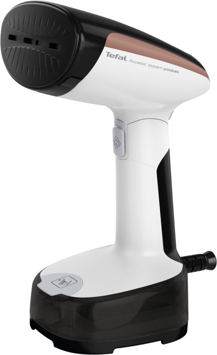 Tefal DT3030 Access Steam Pocket - Kledingstomer