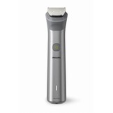 Philips MG5940/15 All-In-One Series 5000 - Multigroomer