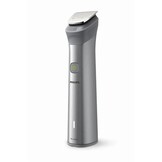 Philips MG5940/15 All-In-One Series 5000 - Multigroomer
