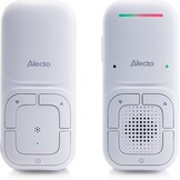 Alecto DBX130 - Babyfoon