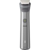 Philips Series 5000 MG5920/15 - Multigroomer