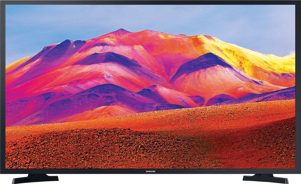 Samsung UE32T5372CD - LED TV