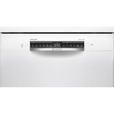 Bosch SMS4ELW21E Serie 4 EXCLUSIV - Vrijstaande vaatwasser