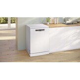 Bosch SMS4ELW21E Serie 4 EXCLUSIV - Vrijstaande vaatwasser
