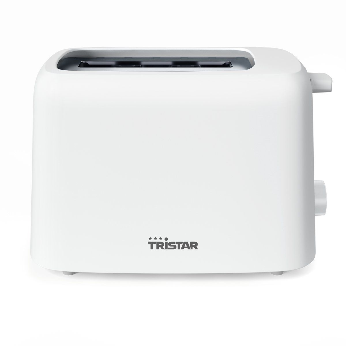 Tristar BR-1061 - Broodrooster