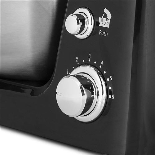 Tristar MX-4870 - Keukenmachine