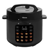 Tristar RK-6160 - Stoomkoker