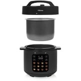 Tristar RK-6160 - Stoomkoker