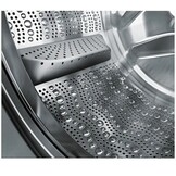 Siemens WG44G2ZENL iQ500 extraKlasse - Wasmachine
