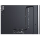 LG OLED77G55LW (2025) - OLED TV