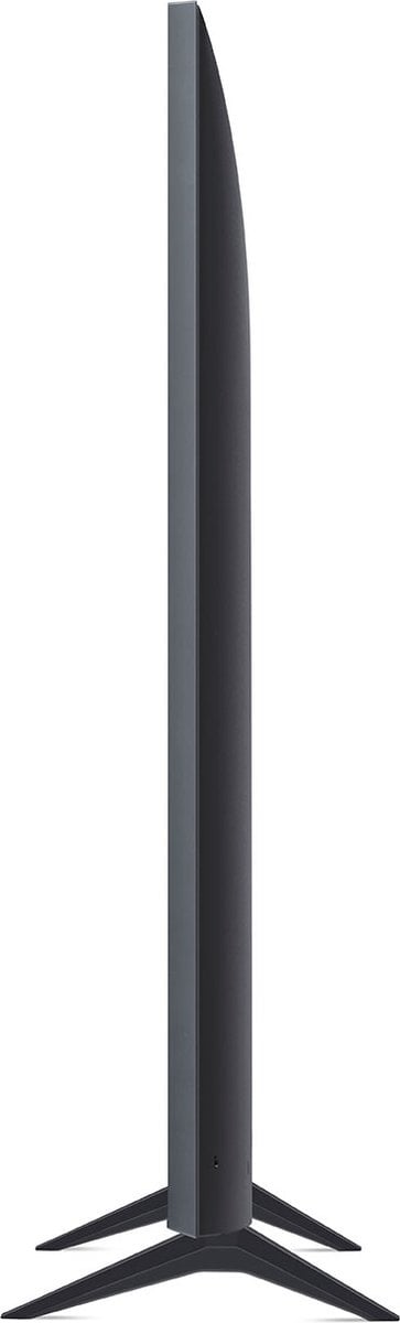 LG 55UR78006LK (2023) Buitenlands model - LED TV