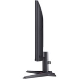 Acer Nitro VG0 VG270P6bmipx - Monitor