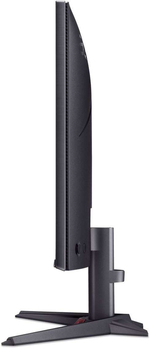 Acer Nitro VG0 VG270P6bmipx - Monitor