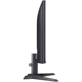 Acer Nitro VG0 VG270P6bmipx - Monitor