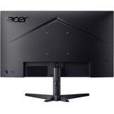 Acer Nitro VG0 VG270P6bmipx - Monitor