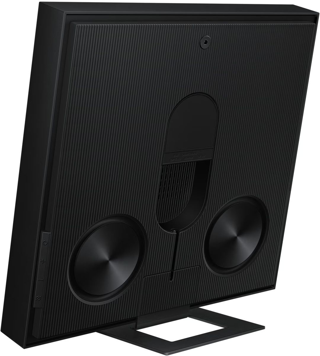 Samsung Music Frame HW-LS60D - Soundbar