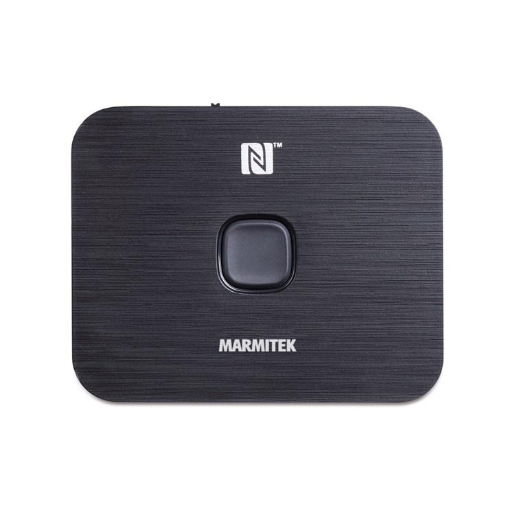 Marmitek BoomBoom 93