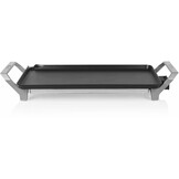 Princess Table Chef Premium XL - Bakplaat