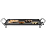 Princess Table Chef Premium XL - Bakplaat