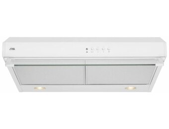 ETNA AO761WIT - Onderbouw afzuigkap
