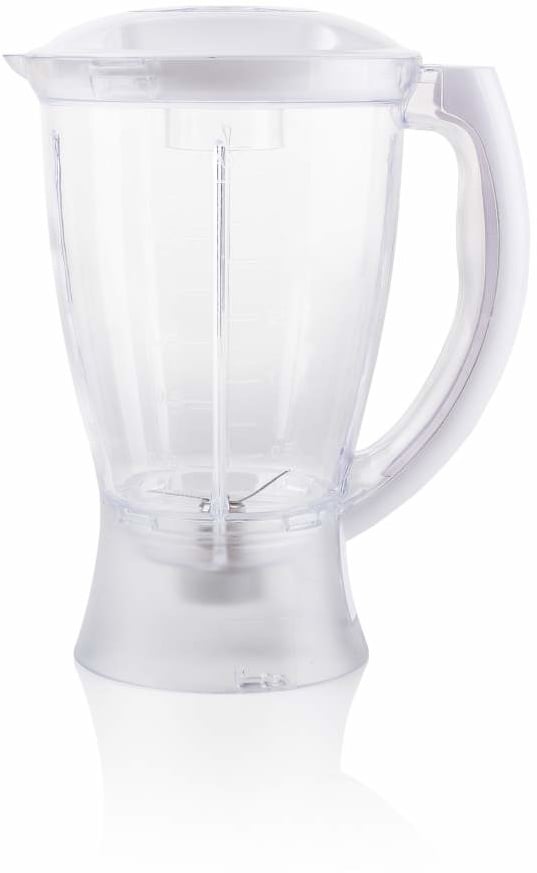 Tristar BL-4447 - Blender