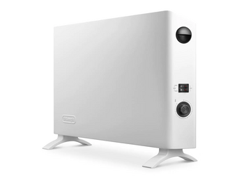 De'Longhi HSX 2320 Slim Style - Convectorkachel