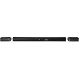 JBL Bar 5.1 Zwart - Soundbar