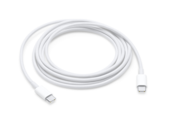 Apple USB-C charge Cable MLL82ZM/A