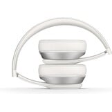 Beats Solo2 White - Draadloze koptelefoon