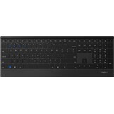 Rapoo E9500M - Toetsenbord