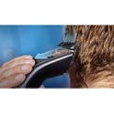 Philips series 5000 HC5650/15 - Tondeuse