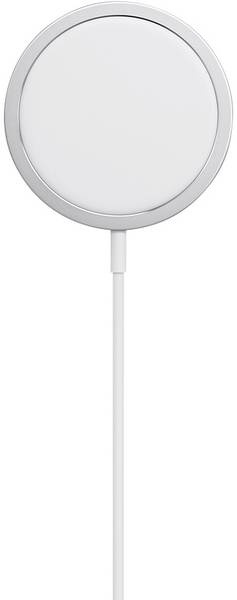 Apple Magsafe Charger