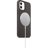 Apple Magsafe Charger