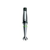 Braun MultiQuick 7 MQ 7000X - Staafmixer