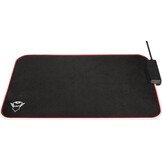 Trust GXT 765 Glide-Flex RGB - Muismat