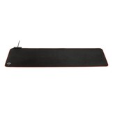 Trust GXT 764 Glide-Flex RGB XXL - Muismat