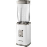 Philips Daily Collection HR2602/00 - Blender