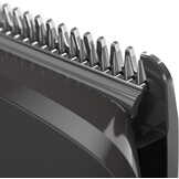 Philips Series 3000 MG3730/15 - Multigroomer